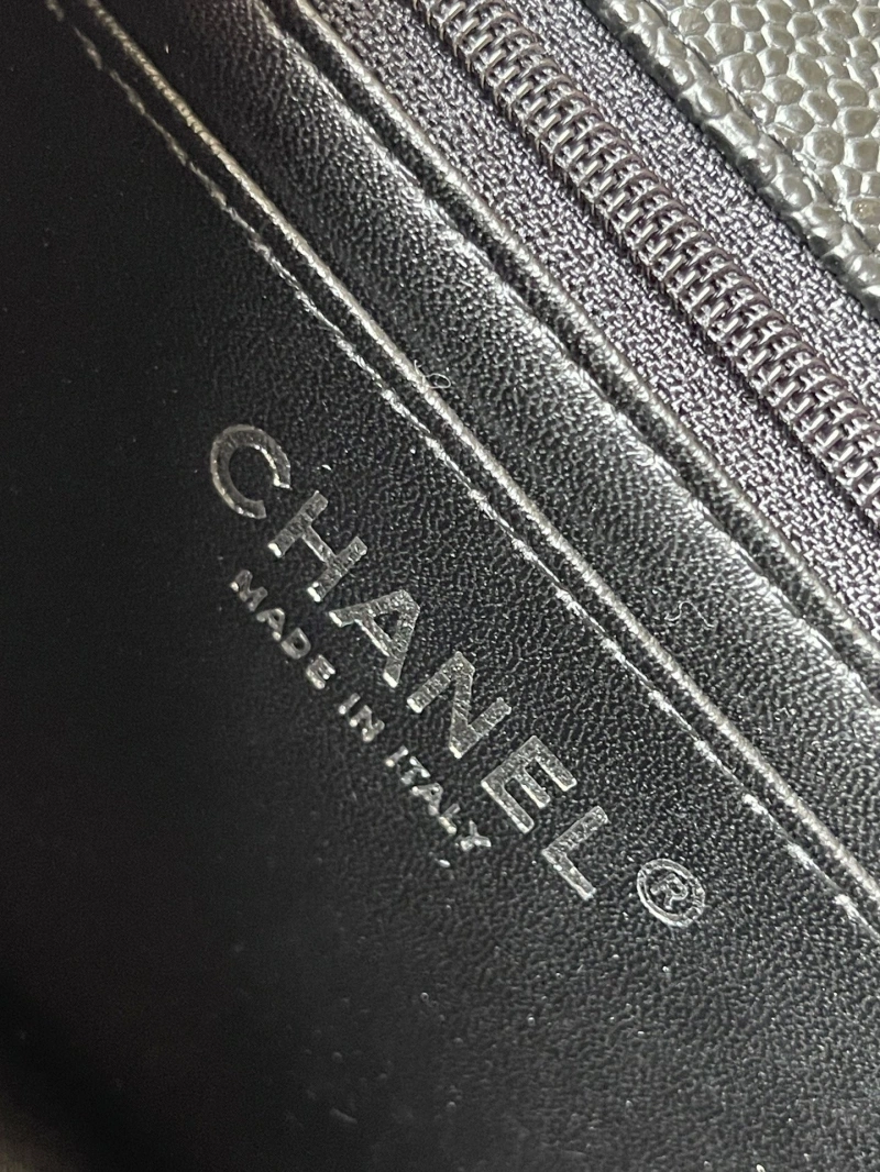 Ch**el cf series bags 4224-1904
