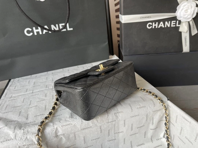 Ch**el cf series bags 4224-1905