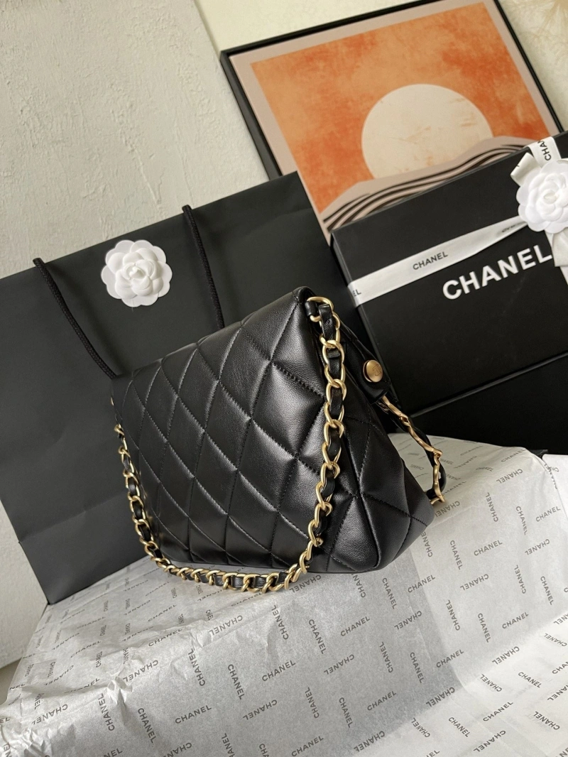 Ch**el cf series bags 4224-1906