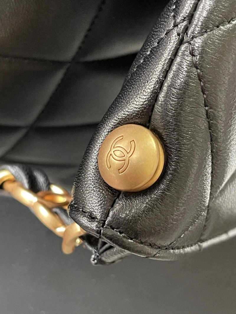 Ch**el cf series bags 4224-1906