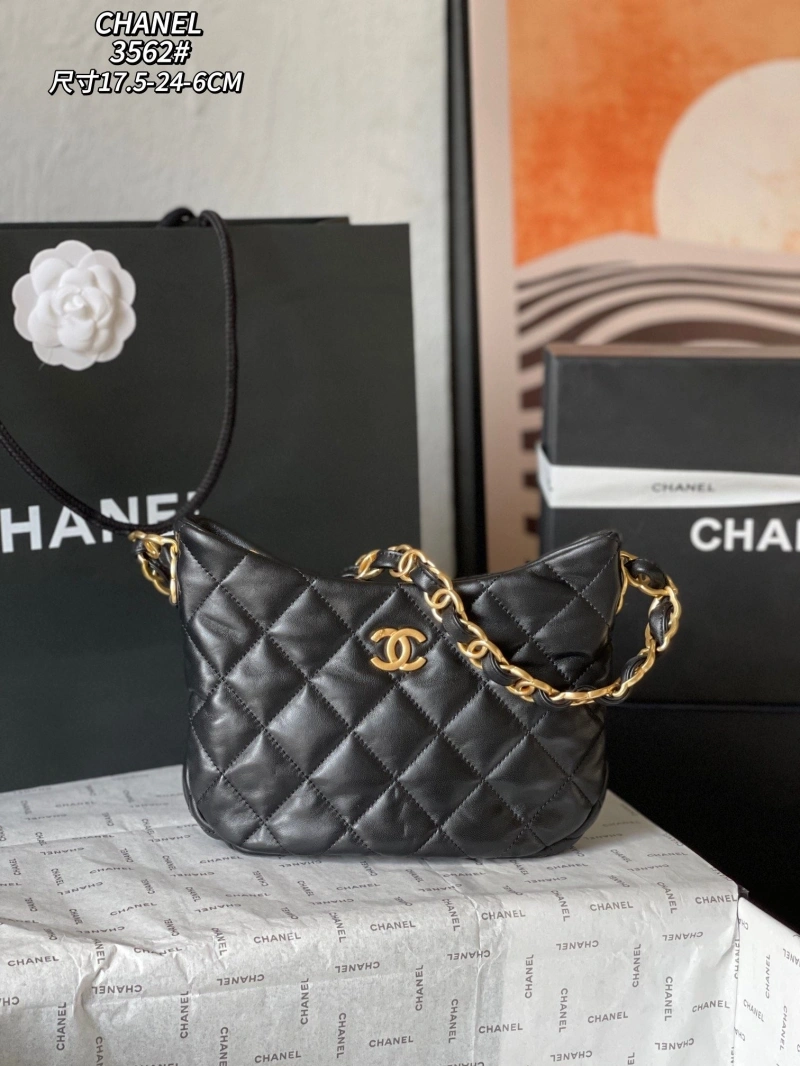 Ch**el top handle bags 4224-1912