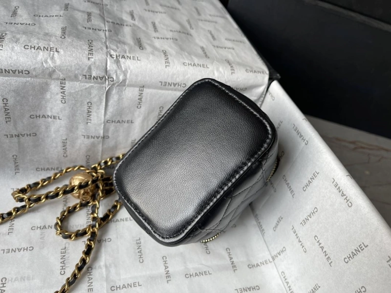Ch**el cosmetic bags 4224-1923