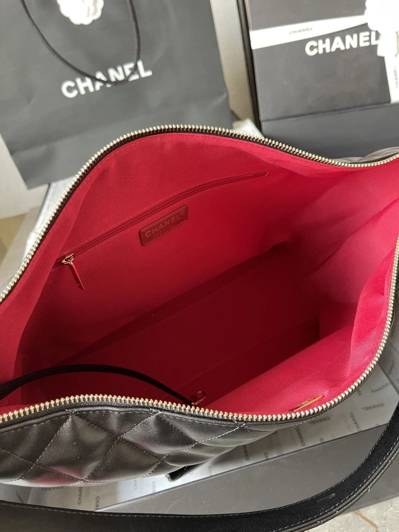 Ch**el top handle bags 4224-1925