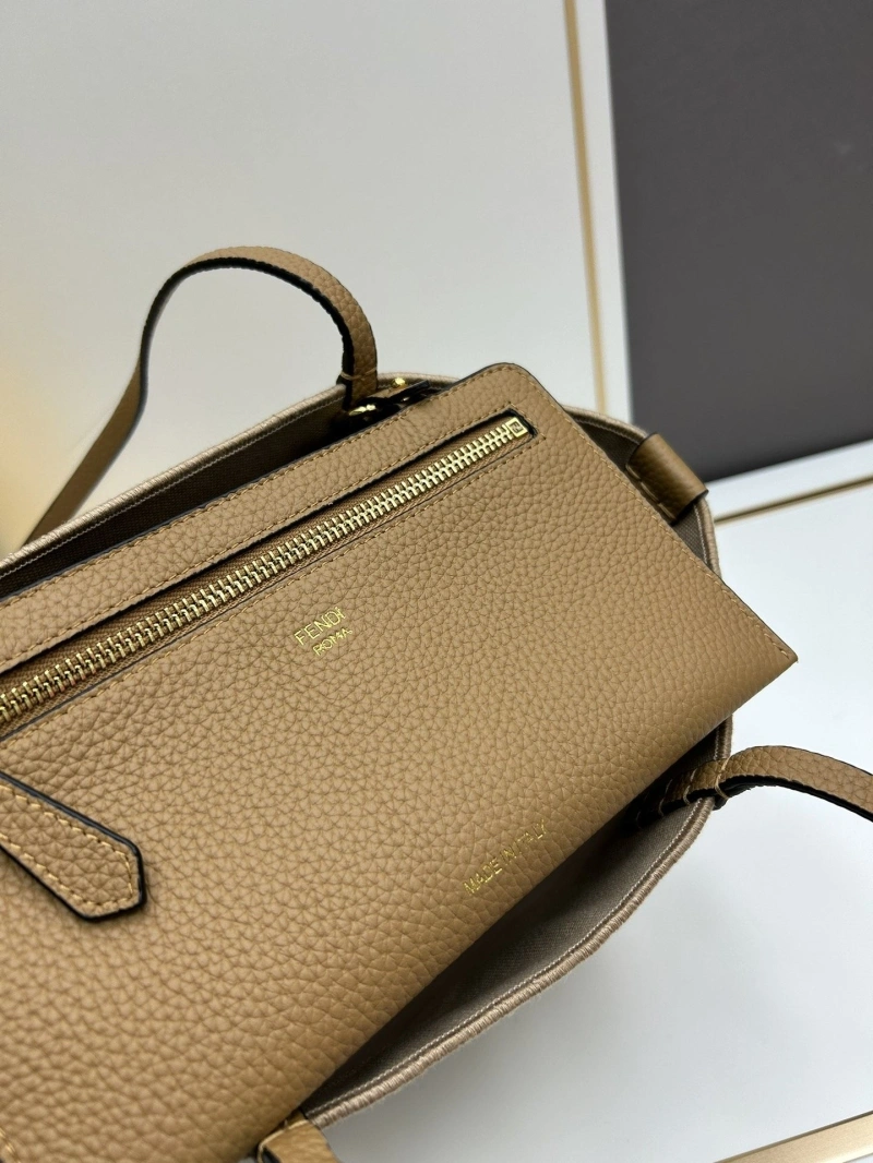 F**di shopping bags 4224-1942