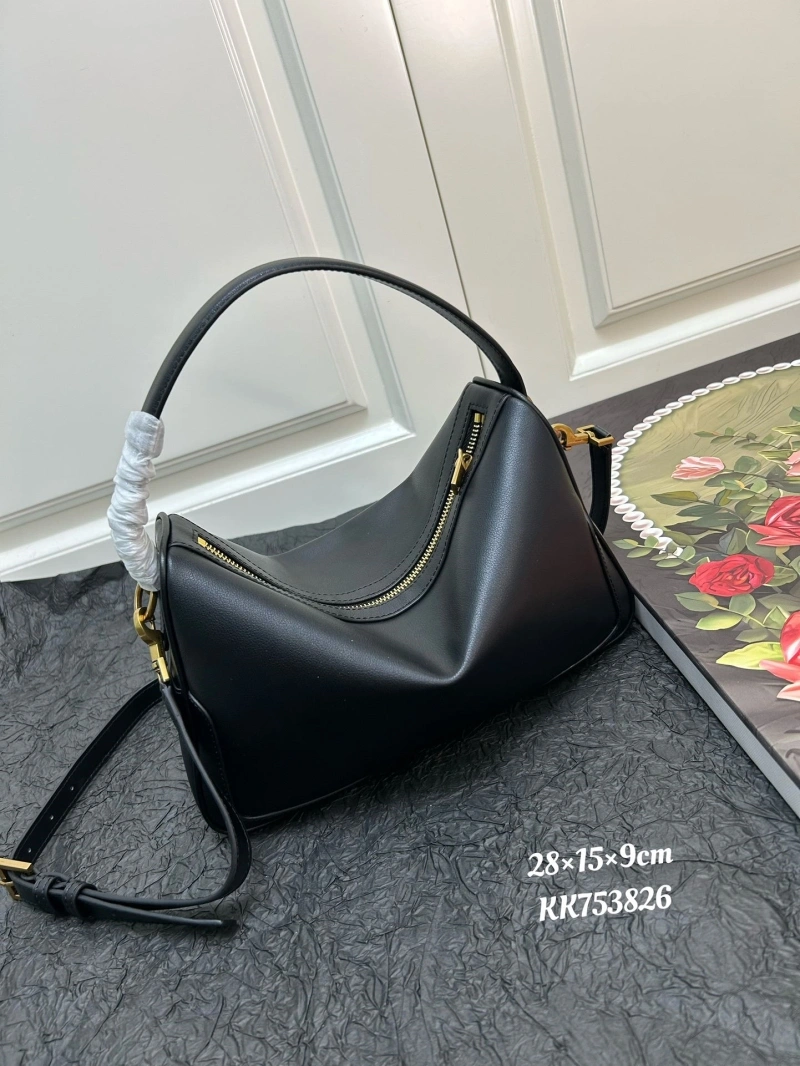 Y51 top handle bags 4224-1951