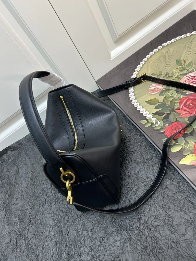 Y51 top handle bags 4224-1951