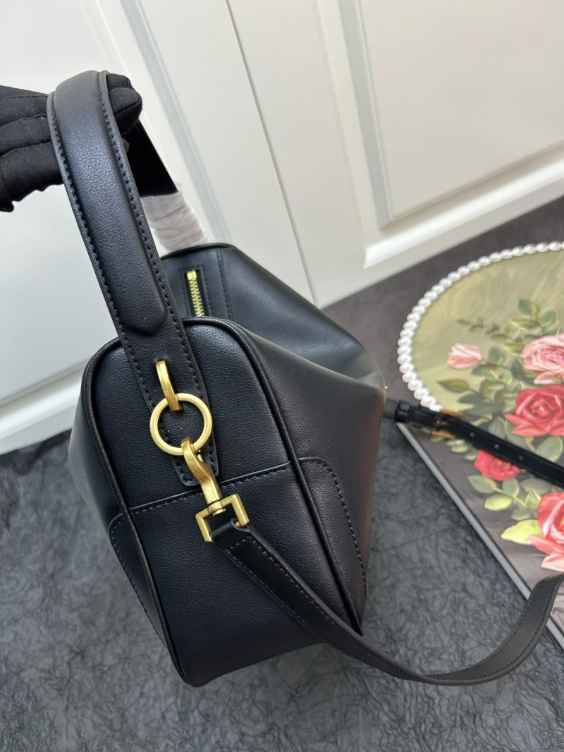 Y51 top handle bags 4224-1951