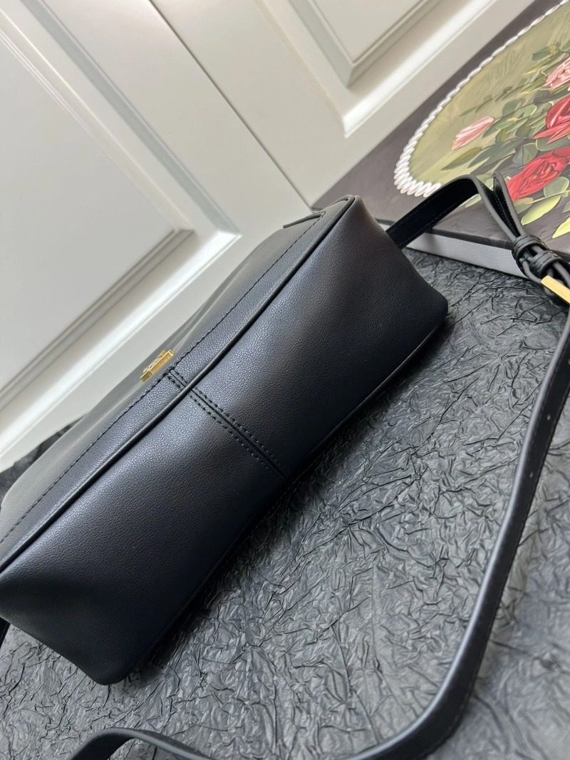 Y51 top handle bags 4224-1951