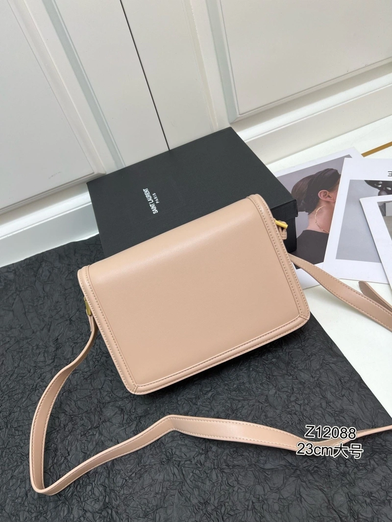 Y51 satchel bags 4224-1954