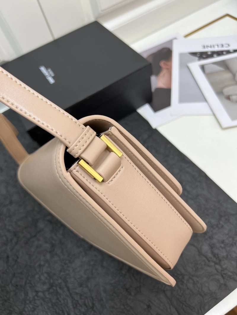 Y51 satchel bags 4224-1954
