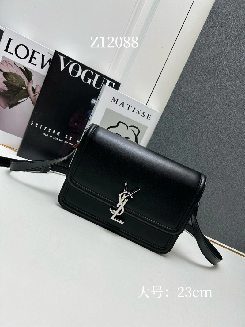 Y51 satchel bags 4224-1956