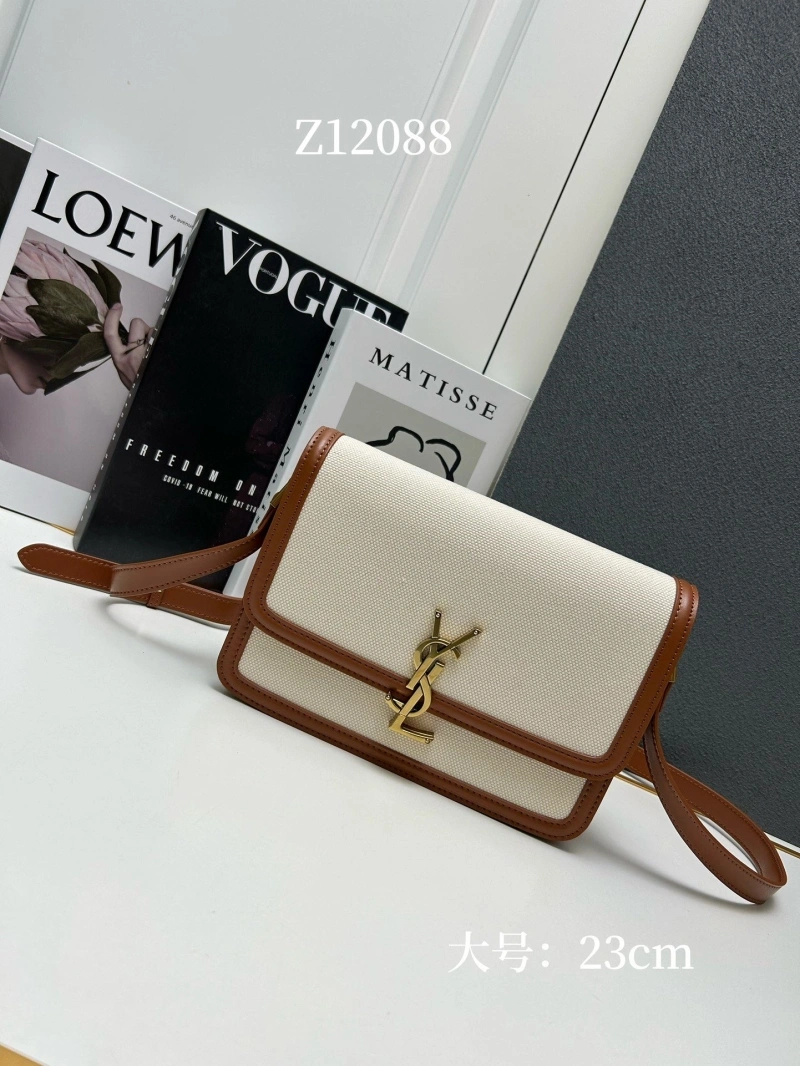 Y51 satchel bags 4224-1956