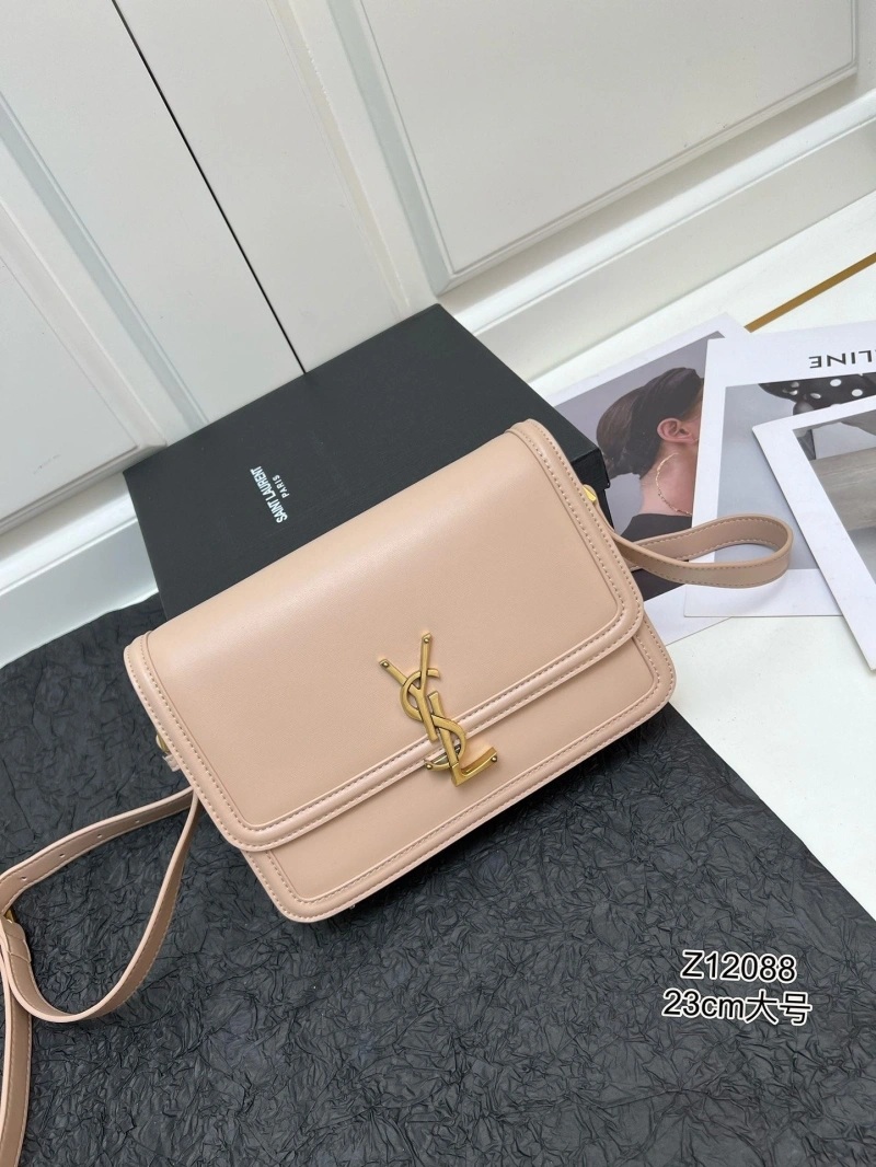Y51 satchel bags 4224-1956