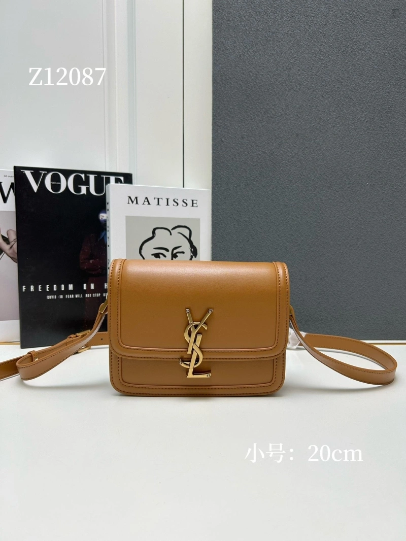 Y51 satchel bags 4224-1957