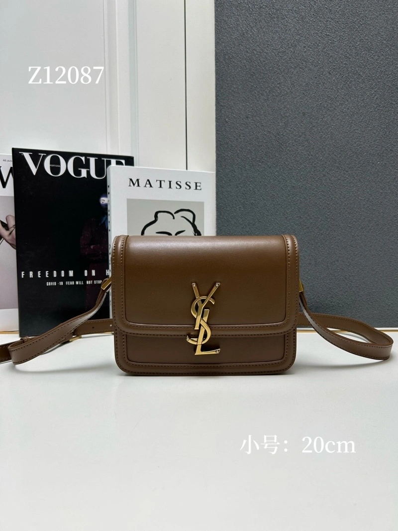 Y51 satchel bags 4224-1957