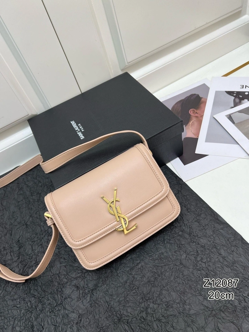 Y51 satchel bags 4224-1957