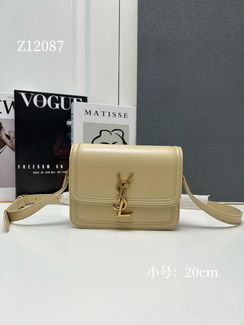 Y51 satchel bags 4224-1957