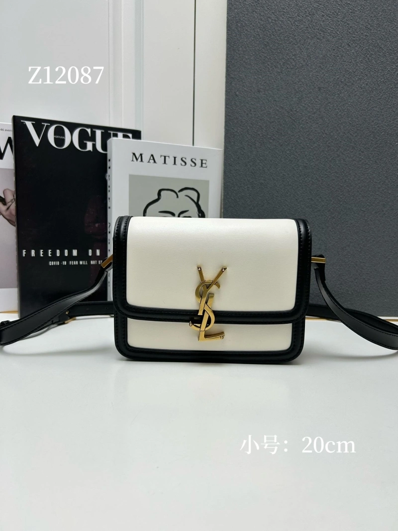 Y51 satchel bags 4224-1957