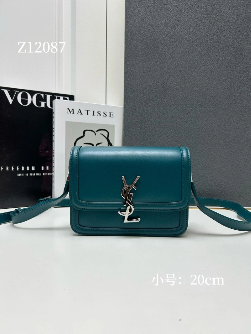 Y51 satchel bags 4224-1957