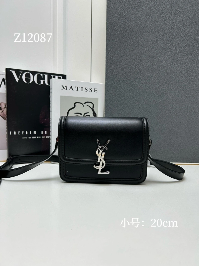 Y51 satchel bags 4224-1957