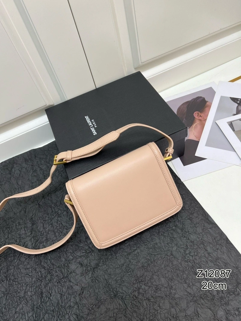 Y51 satchel bags 4224-1958