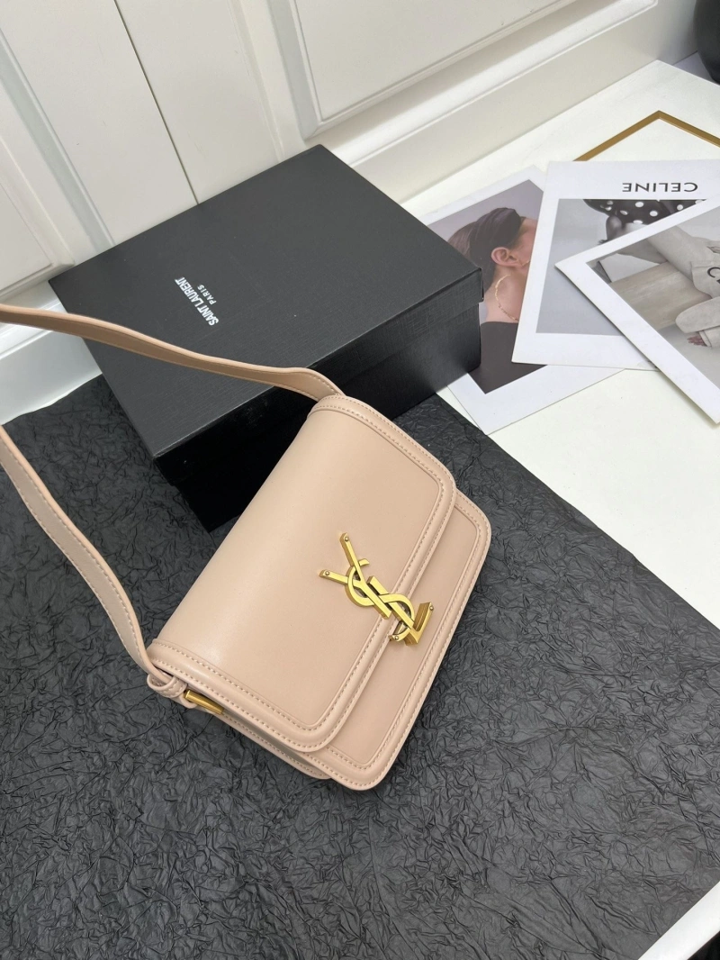 Y51 satchel bags 4224-1958
