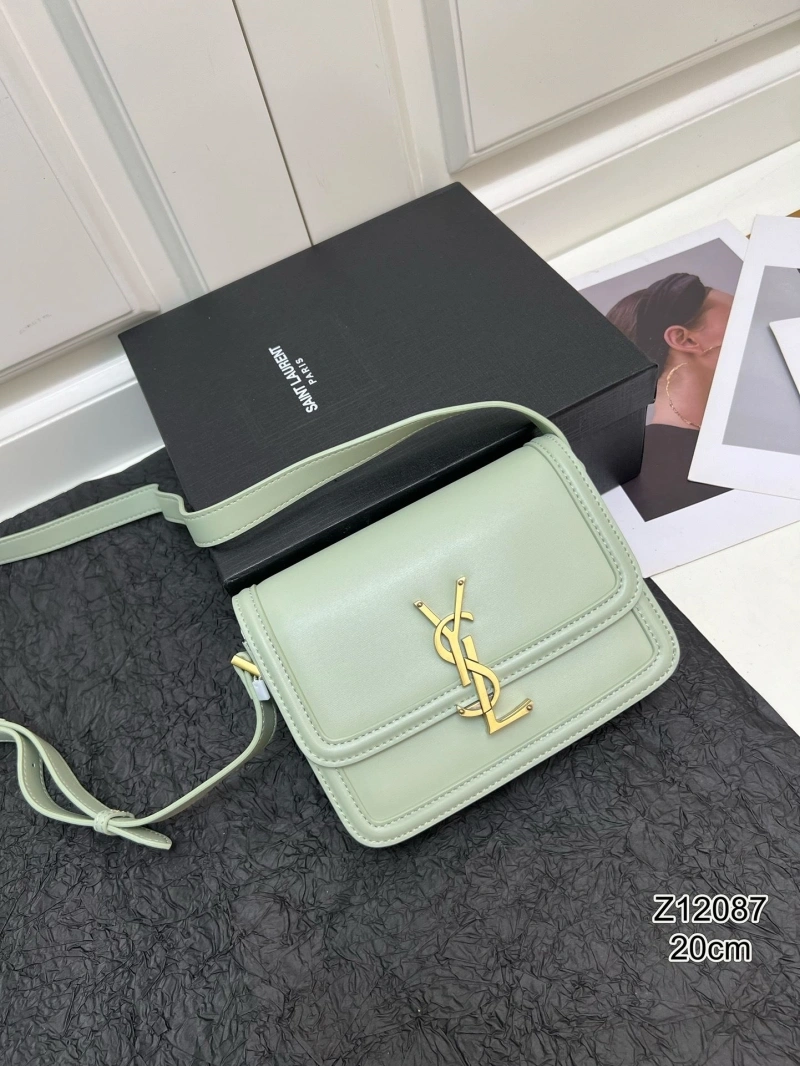 Y51 satchel bags 4224-1959
