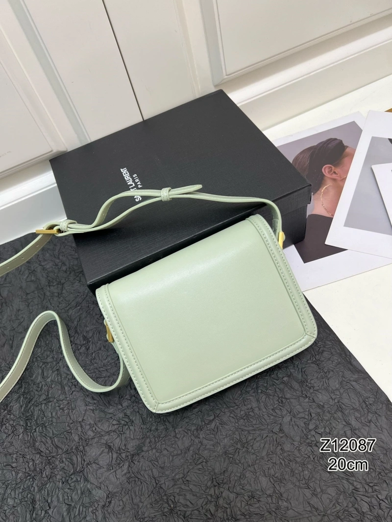 Y51 satchel bags 4224-1959
