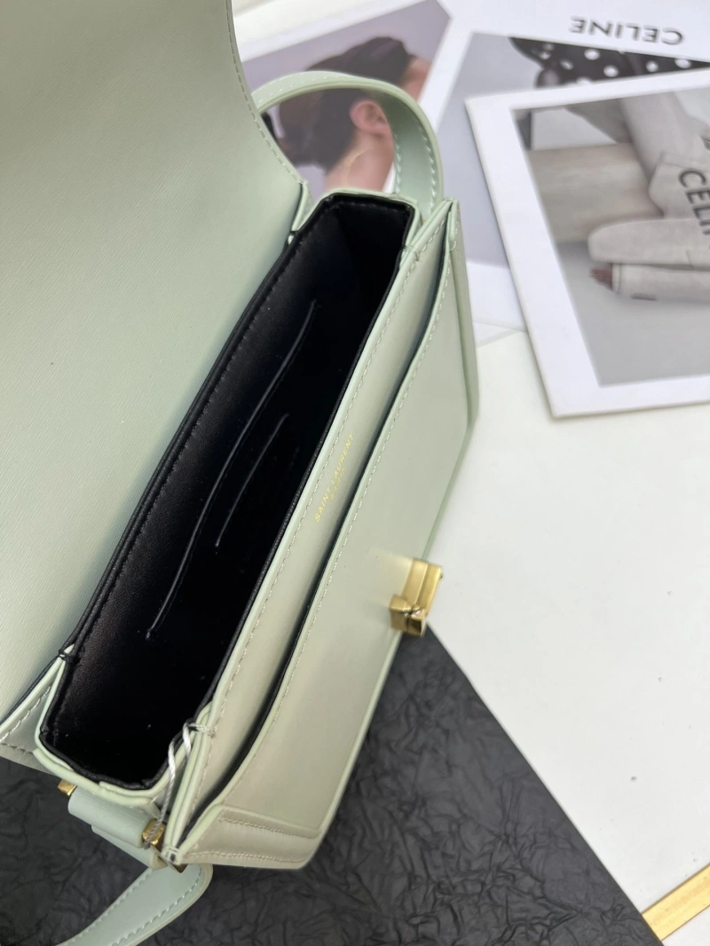 Y51 satchel bags 4224-1959