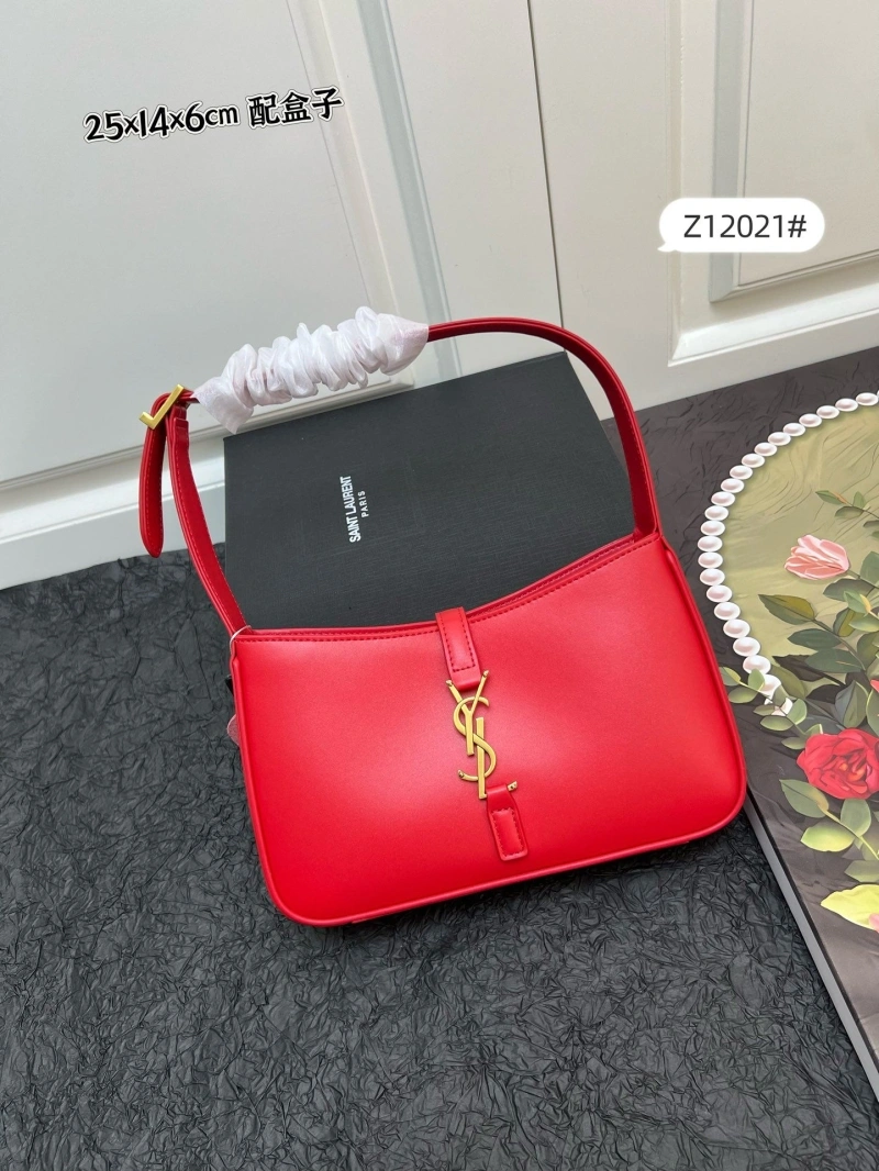 Y51 top handle bags 4224-1960