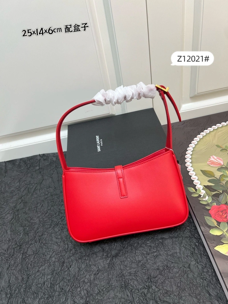 Y51 top handle bags 4224-1960