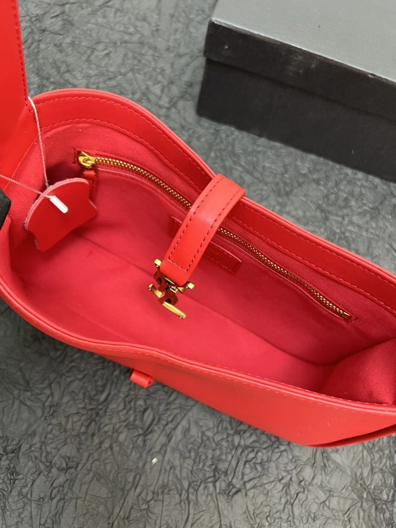 Y51 top handle bags 4224-1960
