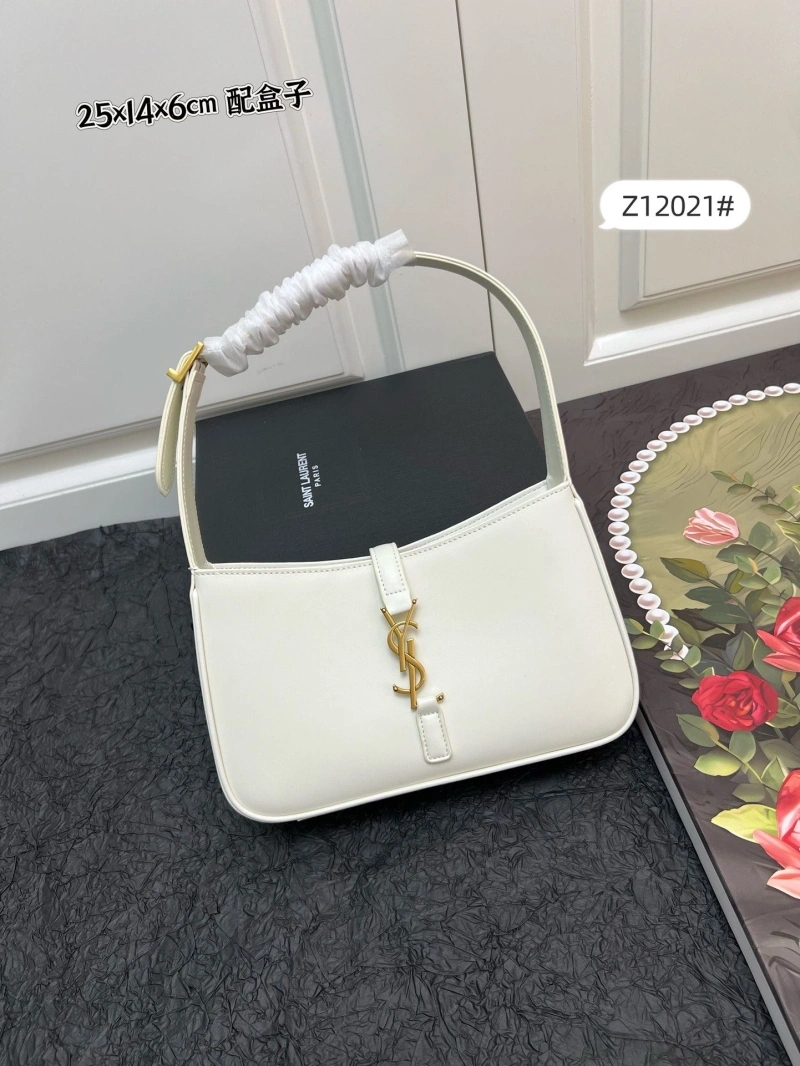 Y51 top handle bags 4224-1961