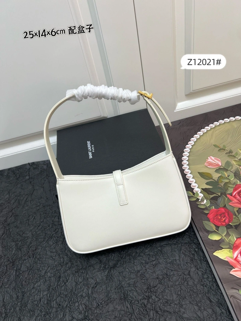 Y51 top handle bags 4224-1961