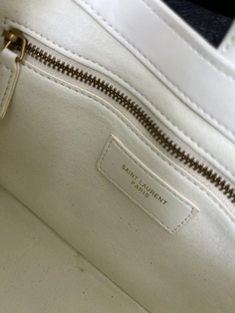 Y51 top handle bags 4224-1961