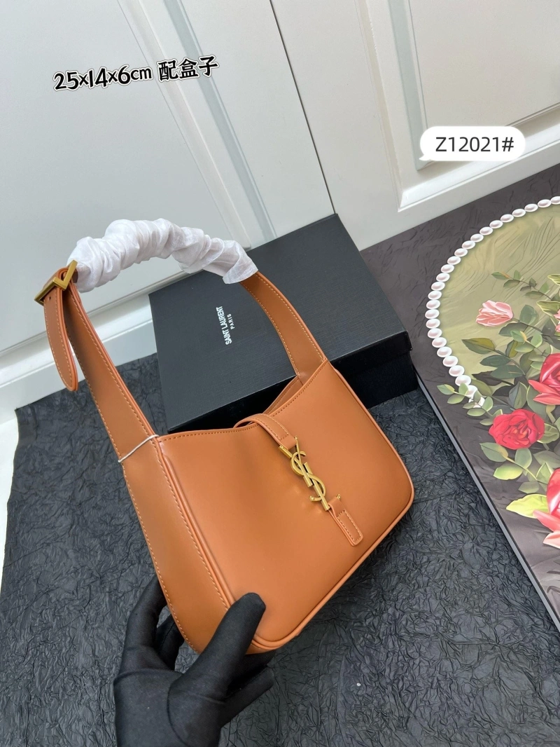 Y51 top handle bags 4224-1963