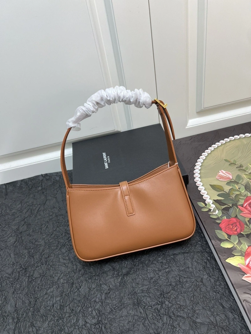 Y51 top handle bags 4224-1963