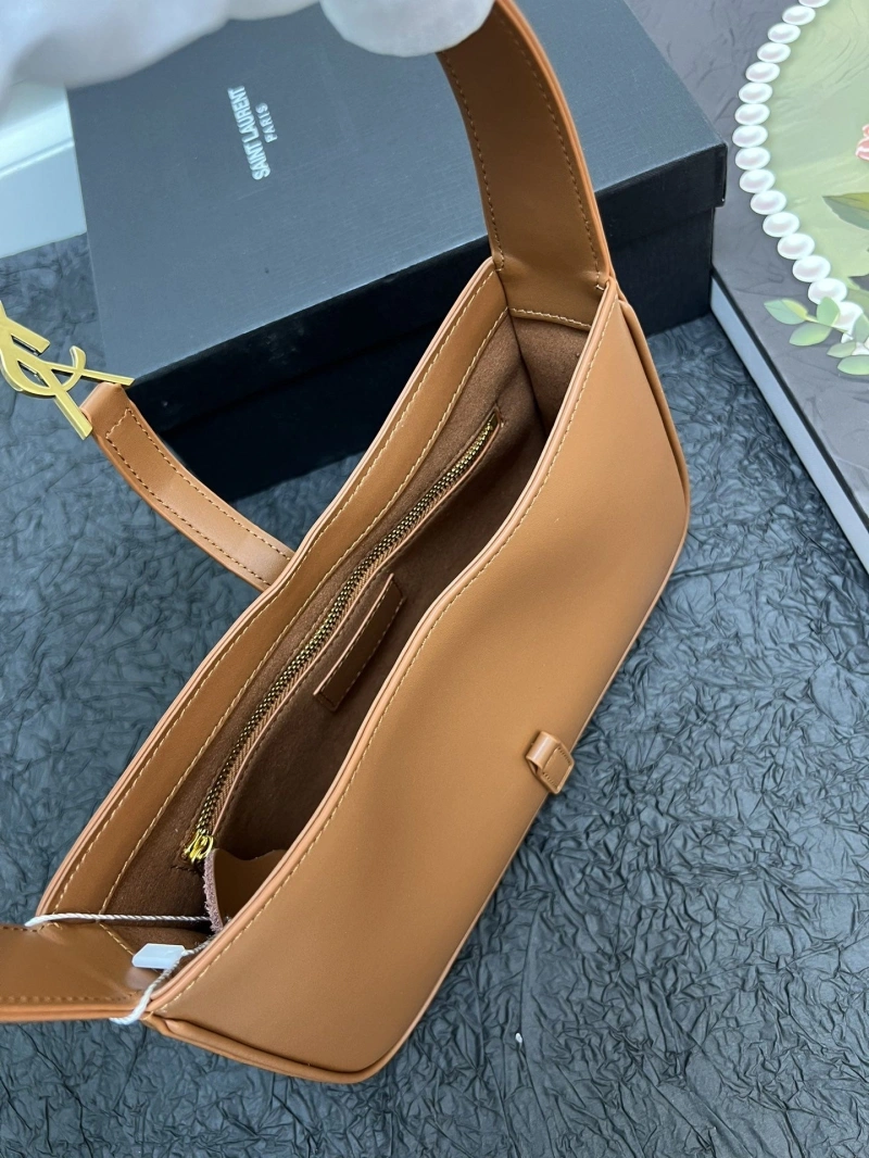 Y51 top handle bags 4224-1963