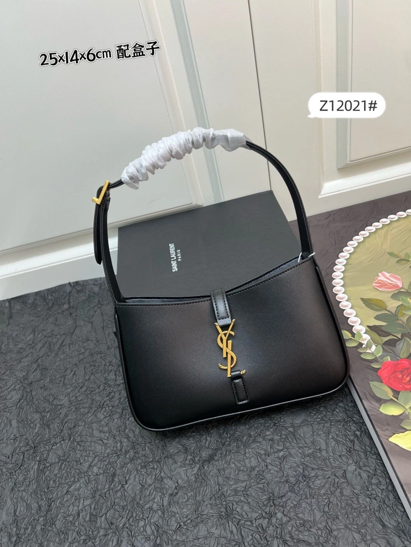 Y51 top handle bags 4224-1964