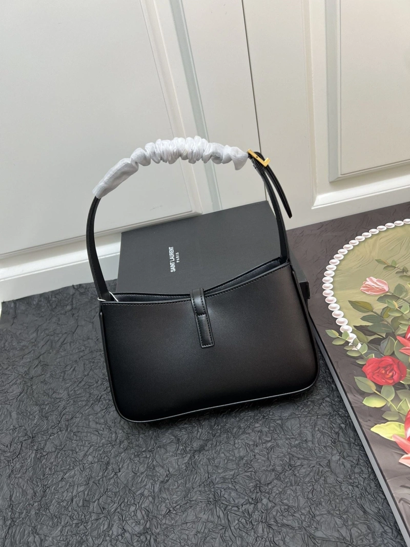 Y51 top handle bags 4224-1964