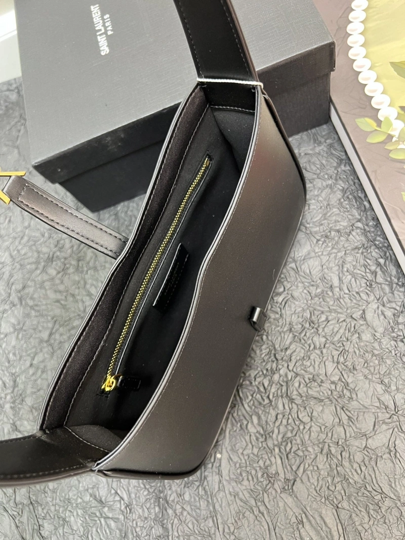 Y51 top handle bags 4224-1964