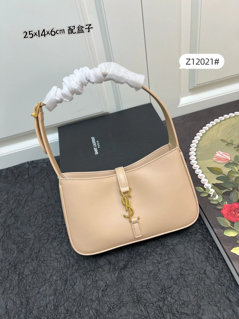 Y51 top handle bags 4224-1965