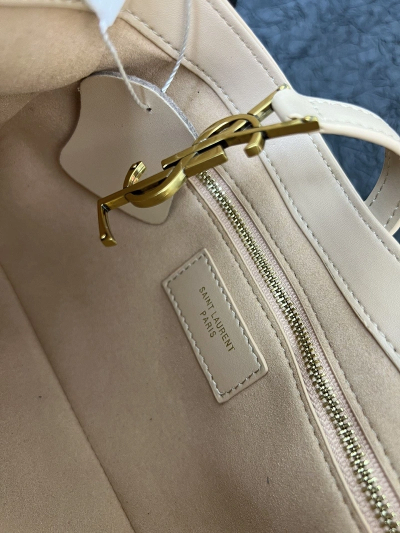 Y51 top handle bags 4224-1965