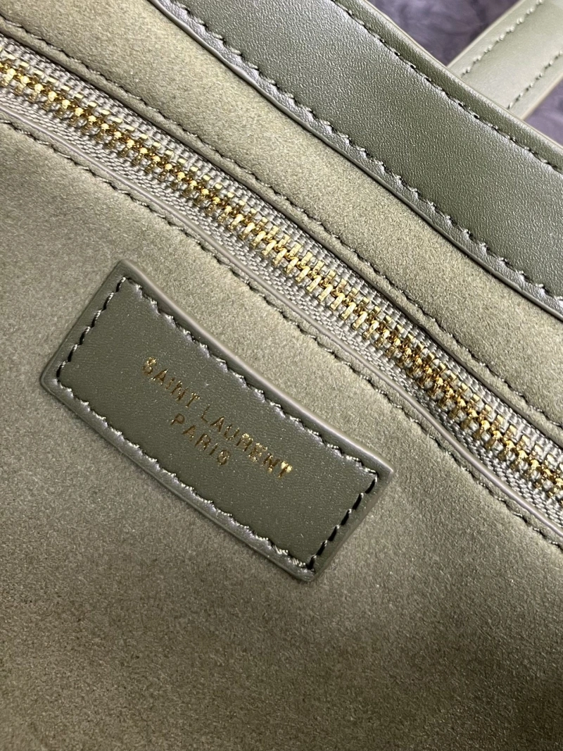 Y51 top handle bags 4224-1966