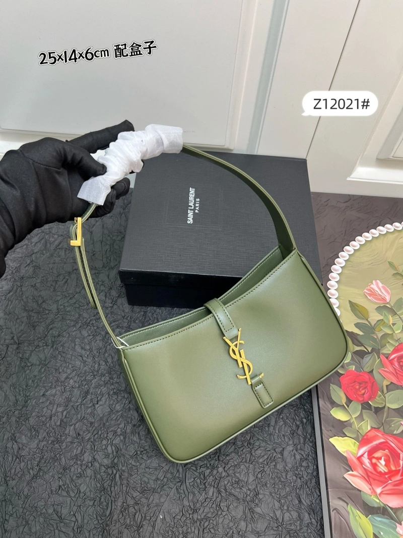 Y51 top handle bags 4224-1966
