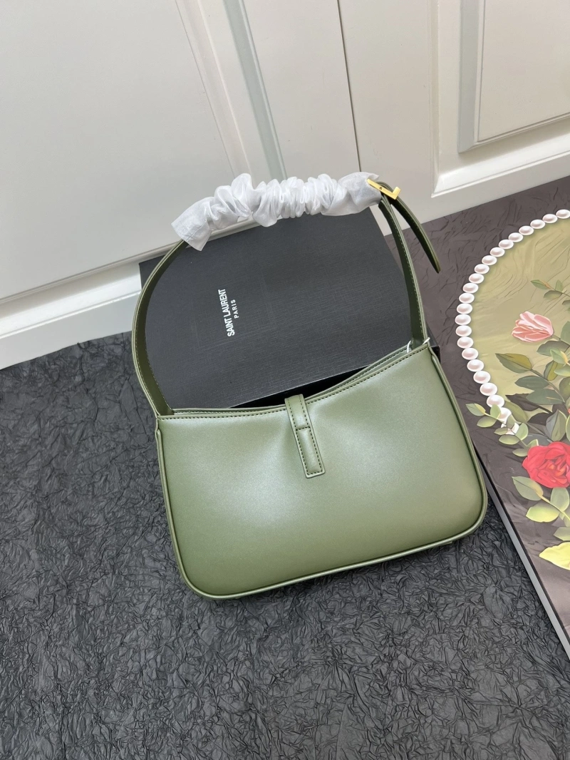 Y51 top handle bags 4224-1966