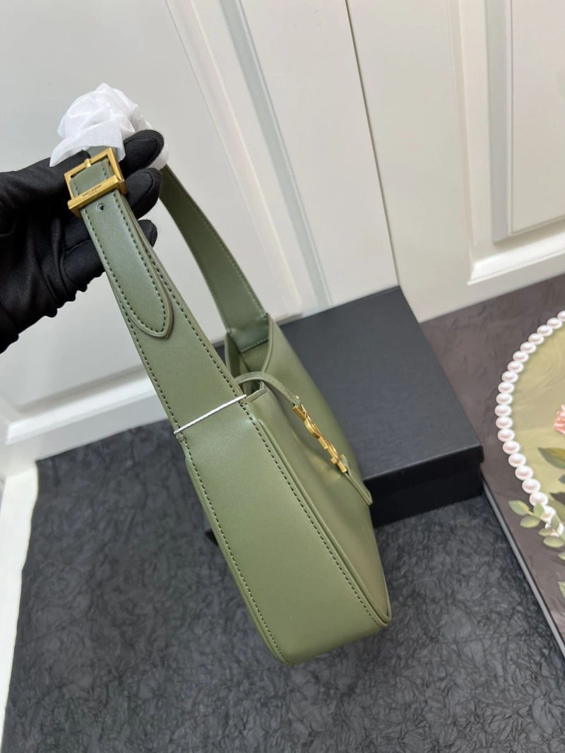 Y51 top handle bags 4224-1966