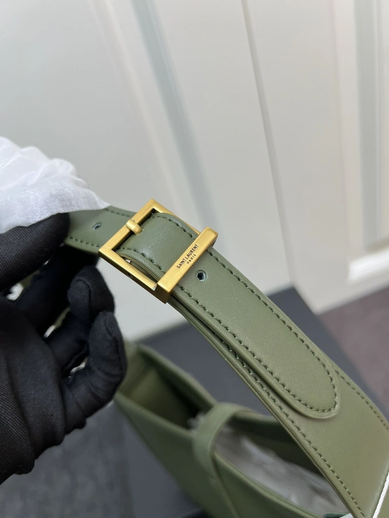 Y51 top handle bags 4224-1966