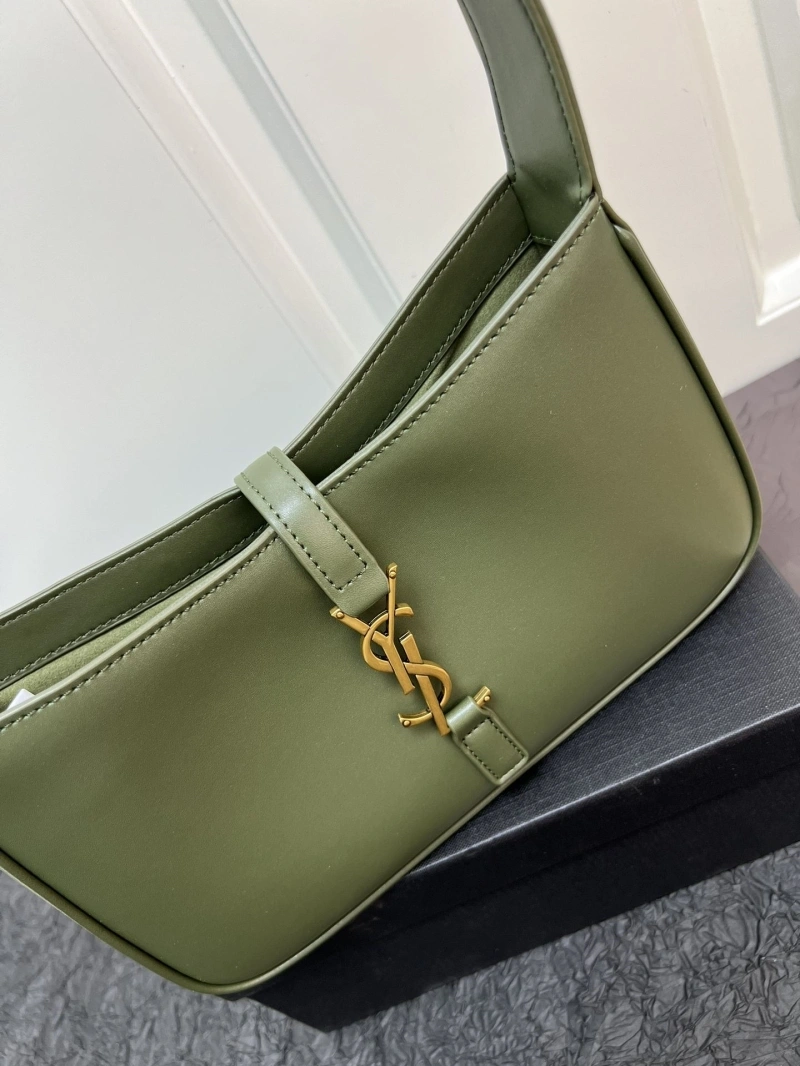 Y51 top handle bags 4224-1966