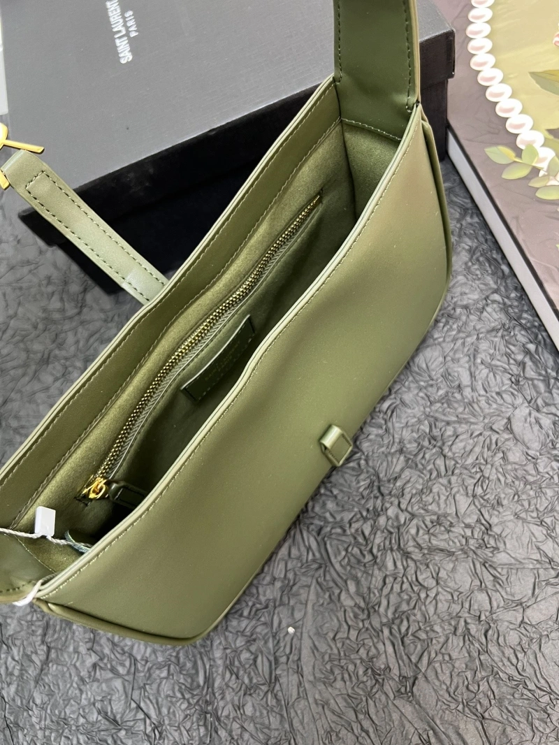 Y51 top handle bags 4224-1966